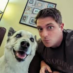Andy Whitley - @awwyea44 - Instagram