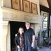 Andy Whitley - Facebook
