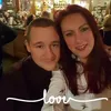 Andy Whitley - @user3089979332980 - TikTok