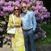 Andy Whitley - Facebook