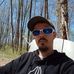 Andy Whitley - Facebook