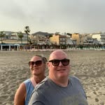 Andy Whitley - @awhit1963 - Instagram