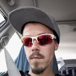 Andy Whitley - @andy.whitley.10 - Instagram