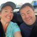 Andy Whitley - Facebook