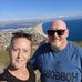 Andy Whitley - Facebook