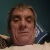 Andy whitley - @andywhitley55 - TikTok