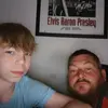 andywhitley602 - @andywhitley602 - TikTok
