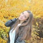 Анюта - @andywhitley6 - Instagram