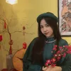Đặng Đông Phương - @andywhitley2 - TikTok