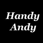 Mr Andy Patterson - @handyandywhitleybay - Instagram