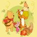 Andi Whitten - Facebook