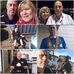 Andrew W Whitten - Facebook