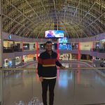 Andrew Whitten - @andys_fake - Instagram