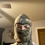 Andy Ray Whitten - @andyrwhitten - Instagram