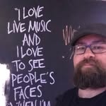 Andy Whitten - @whitten_custom_creative - Instagram
