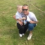 Andy Whitten - @andy.whitten.45 - Instagram