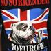 Andy Whitten - Facebook