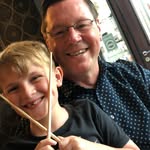 Andy Whitten - @l_am_andy7777 - Instagram