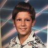 Andy Whitten - @andyw5150 - TikTok