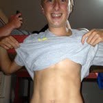 Andy Whitten😝😝 - @andy_whitten123 - Instagram