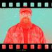 Andy Whitten - Facebook