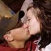 Andy Whitten - Facebook
