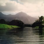 Andy Whitten - @andywhitten54 - Instagram