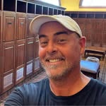 Andy Whitten - @andy_whitten - Instagram