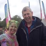 Andy Whitten - @andylurche - Instagram