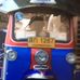 Andy Whitten - Facebook