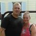 Andy Whitten - Facebook