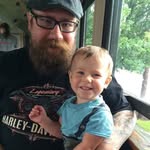 Andy Whitten - @andyw5150 - Instagram