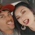 Andy Whitten - Facebook