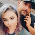 Andy Whitten - @aewhitten122 - Instagram