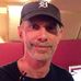 Andy Whitten - Facebook