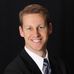 Andy Whitten - Financial Advisor - Facebook