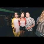 @andywhitten - Instagram
