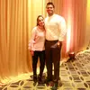 Andy - @andy.wicks - TikTok
