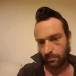 Andy Wicks - @andy.wicks.100 - Instagram