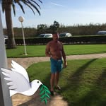 Andy Wicks - @andy.wicks.33 - Instagram