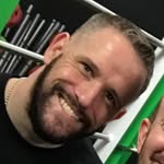 Andy Wicks - @andywicks81 - Instagram
