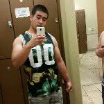 Andy Wicks - @andywixx - Instagram