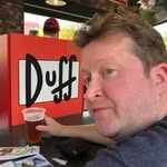 Andy Wicks - @andrewpwicks - Instagram