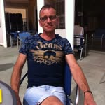 Andy Wicks - @wicks4345 - Instagram