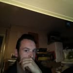 Andy Wicks - @andywicks36 - Instagram