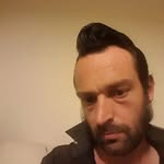 Andy Wicks - @andy.wicks.79 - Instagram