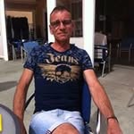 Andy Wicks - @andywicks52 - Instagram