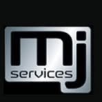 Andy Wicks - Facebook