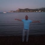 Andy Wicks - @andy.wicks.718 - Instagram