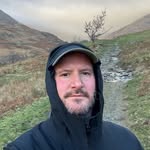 Andy Wicks - @andy_wicks_ - Instagram